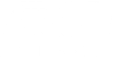 logo asd energie