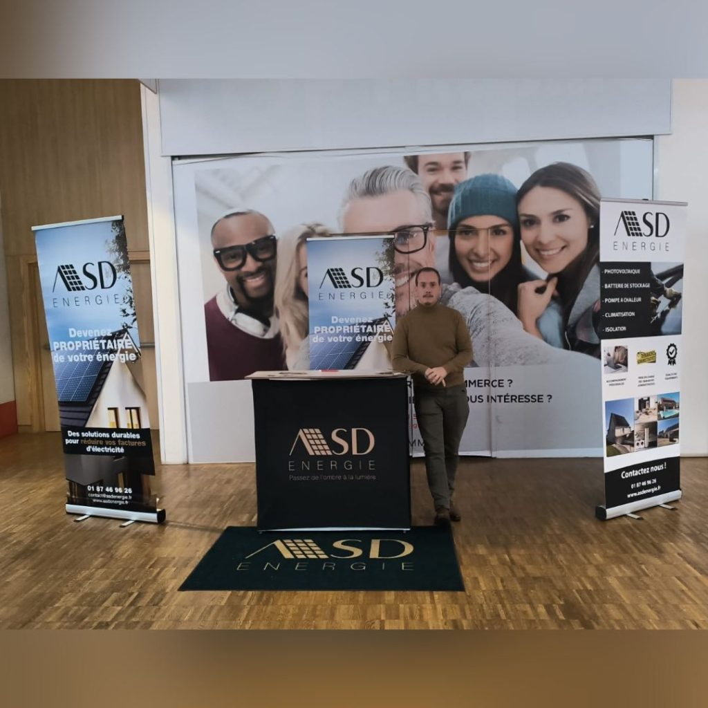 asd présent à Auxerre